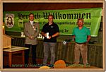 Platz 13 - Dunkelblau Malching e.V.