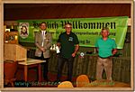 Platz 11 - Innfischer Malching
