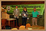 Platz 10 - TSV -DJK Tennis