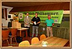 Platz 9 - Motorradfreunde Herren