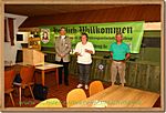 Platz 8 - Damengymnastik