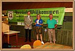 Platz 7 - Motorrad Ladies
