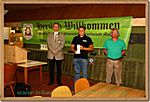 Platz 6 - Freiwillige Feuerwehr Malching I