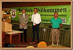 Platz 4 - Gemeinderat Malching