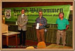 Platz 3 - Krieger- und Soldatenkameradschaft Malching