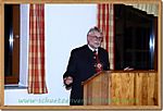 ... und 2. Gauschützenmeister Gerhard Funk-Stock ...