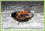 ...und alles passt ...