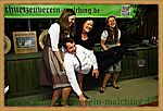 ... nein hier + M (Insider Wissen) ...