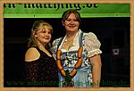 ... unser Nachwuchs.