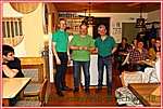 ... Auflageschütze Franz ...