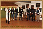 ... und alle anderen ...