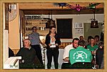 ... Sport- und Jugendbericht von Elena ...