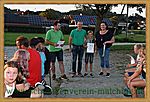 ... außerdem ist da noch ...