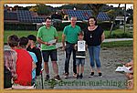 ... großen Stützen ...