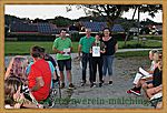 ... Danke ...
