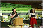 ... unsere Jugendleitung ...