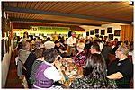 ... sehr volles ...