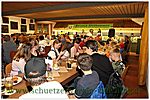 ... nach der langen ...