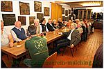 ... einfach nur schön ...