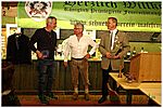 ... Feuerwehr Malching ...