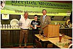 ... unsere Ministranten ...