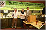 ... Frauenverein ...