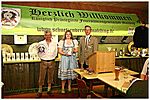 --- Feuerwehr Jugend ...
