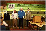 ... Gewerbeverein InnOvativ ...