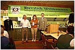 ... TSV/DJK Tennis ...