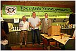 ... Rauchclub Germania ...