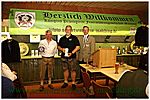 ... Motorradfreunde Malching ...