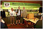 ... Freiwillige Feuerwehr Malching ...