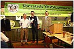 ... KSK - Krieger- und Soldatenkameradschaft Malching ...