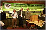 ... Gemeinde Malching ...