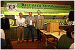 ... Kleintierzuchtverein ...