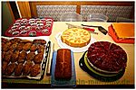 ... unser prächtiges ...