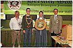 ... Jugendkönige ...