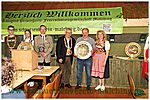 ... hier unsere ...