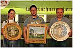 ... Jugend- , Schützen- , und Seniorenkönig ...