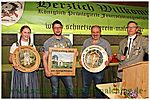 ... Gratulation ...