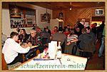 ... andere Seitenansicht ...