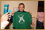 ... T-Shirt's für die Jugend - der Hammer ...