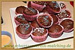 ... Muffins ...