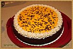... Torte ...