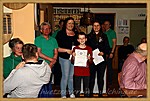 ... Max - Disziplin Jugend LG m. ...