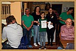 ... Vinzenz - Disziplin Schüler Lasergewehr ...
