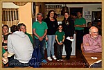 ... Anna - Disziplin Schüler Lasergewehr ...