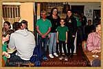 ... Lena - Disziplin Schüler Lasergewehr ...