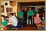 ... Josef - Disziplin Senioren Auflage LG ...