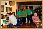 ... Franz - Disziplin Senioren Auflage LG ...